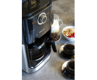 Philips HD7762/00 Grind & Brew - 276819 - zdjęcie 7
